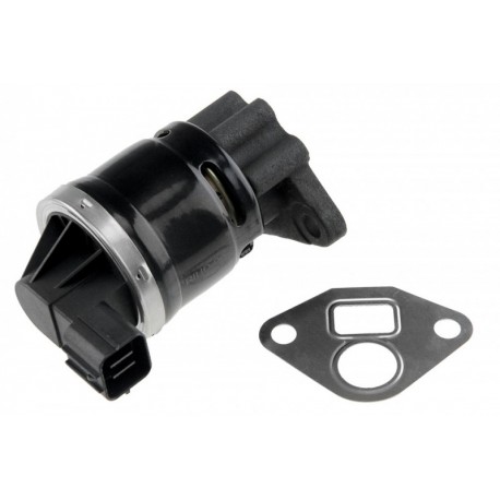 AGR-szelep HONDA CIVIC FK 1.4 2005-,JAZZ 1.2,1.3 2002- 18011-PWA-000