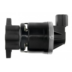 AGR-szelep HONDA CIVIC FK 1.4 2005-,JAZZ 1.2,1.3 2002- 18011-PWA-000