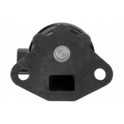 AGR-szelep HONDA CIVIC FK 1.4 2005-,JAZZ 1.2,1.3 2002- 18011-PWA-000