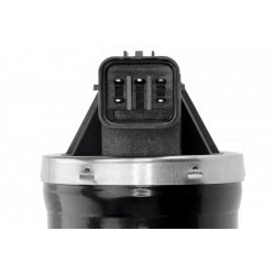 AGR-szelep HONDA CIVIC FK 1.4 2005-,JAZZ 1.2,1.3 2002- 18011-PWA-000