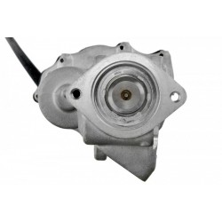 AGR-szelep LAND ROVER RANGE ROVER 3.6D 2006-,RANGE ROVER SPORT 3.6D 2007-/EURO 4,Z LEWEJ/ LR006986