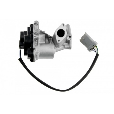 AGR-szelep LAND ROVER RANGE ROVER 3.6D 2006-,RANGE ROVER SPORT 3.6D 2007-/EURO 4,Z PRAWEJ/ LR006987