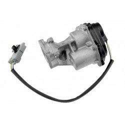 AGR-szelep LAND ROVER RANGE ROVER 3.6D 2006-,RANGE ROVER SPORT 3.6D 2007-/EURO 4,Z PRAWEJ/ LR006987