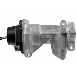 AGR-szelep LAND ROVER RANGE ROVER 3.6D 2006-,RANGE ROVER SPORT 3.6D 2007-/EURO 4,Z PRAWEJ/ LR006987