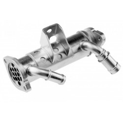 EGR hűtő LAND ROVER RANGE ROVER SPORT 3.6D 2006- LR003858