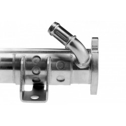 EGR hűtő LAND ROVER RANGE ROVER SPORT 3.6D 2006- LR003858