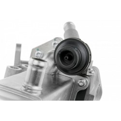 ZAWOR Z SPALIN NISSAN NAVARA D40 2.5DCI 2009-,PATHFINDER R51 2.5DCI 2009-/EURO 6/ 14735-5X00A