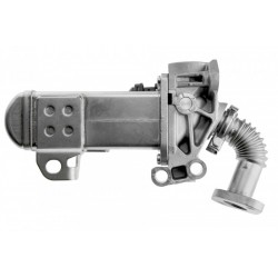 ZAWOR Z SPALIN NISSAN NAVARA D40 2.5DCI 2009-,PATHFINDER R51 2.5DCI 2009-/EURO 6/ 14735-5X00A