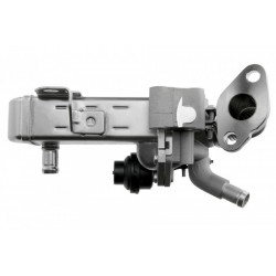 ZAWOR Z SPALIN NISSAN NAVARA D40 2.5DCI 2009-,PATHFINDER R51 2.5DCI 2009-/EURO 6/ 14735-5X00A