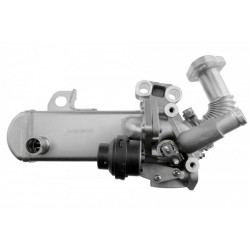 ZAWOR Z SPALIN NISSAN NAVARA D40 2.5DCI 2009-,PATHFINDER R51 2.5DCI 2009-/EURO 6/ 14735-5X00A