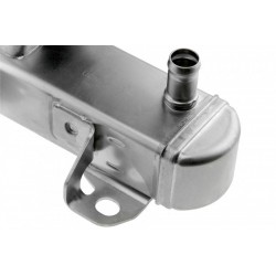 ZAWOR Z SPALIN NISSAN NAVARA D40 2.5DCI 2009-,PATHFINDER R51 2.5DCI 2009-/EURO 6/ 14735-5X00A