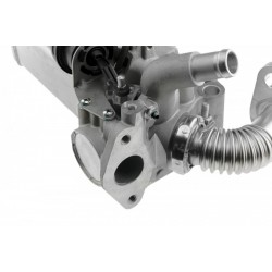 ZAWOR Z SPALIN NISSAN NAVARA D40 2.5DCI 2009-,PATHFINDER R51 2.5DCI 2009-/EURO 6/ 14735-5X00A