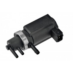 Nyomásátalakító, turbótöltő NISSAN NAVARA D40 2.5DCI 2005- 14956EB70B