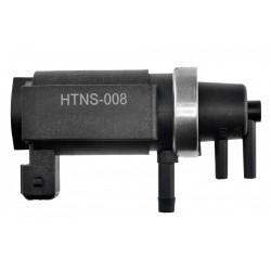 Nyomásátalakító, turbótöltő NISSAN NAVARA D40 2.5DCI 2005- 14956EB70B