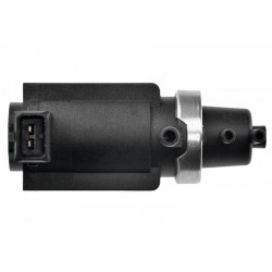 Nyomásátalakító, turbótöltő NISSAN NAVARA D40 2.5DCI 2005- 14956EB70B