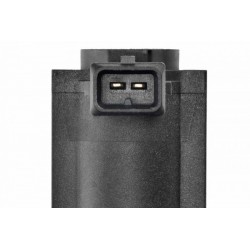 Nyomásátalakító, turbótöltő NISSAN NAVARA D40 2.5DCI 2005- 14956EB70B