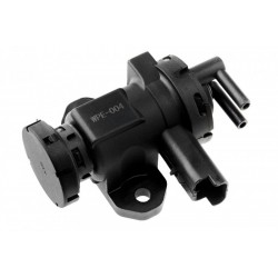 Nyomásátalakító, turbótöltő CITROEN C5 2.0HDI,2.2HDI 2001-,C5 II 2.2HDI 2004-,JUMPER 2.2HDI 2002-,PEUGEOT 607 2.0HDI,2.2HDI