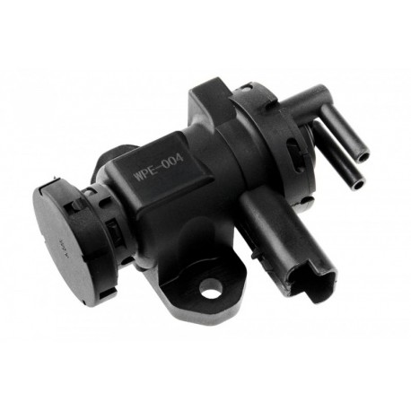 Nyomásátalakító, turbótöltő CITROEN C5 2.0HDI,2.2HDI 2001-,C5 II 2.2HDI 2004-,JUMPER 2.2HDI 2002-,PEUGEOT 607 2.0HDI,2.2HDI