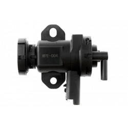 Nyomásátalakító, turbótöltő CITROEN C5 2.0HDI,2.2HDI 2001-,C5 II 2.2HDI 2004-,JUMPER 2.2HDI 2002-,PEUGEOT 607 2.0HDI,2.2HDI