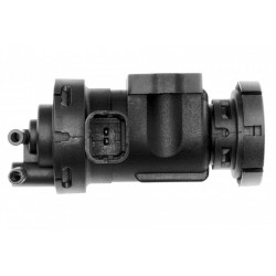 Nyomásátalakító, turbótöltő CITROEN C5 2.0HDI,2.2HDI 2001-,C5 II 2.2HDI 2004-,JUMPER 2.2HDI 2002-,PEUGEOT 607 2.0HDI,2.2HDI