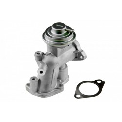 AGR-szelep OPEL ASTRA G 1.7DTI 2000-,CORSA 1.7DI,1.7DTI 2000-/OD NUMERU NADWOZIA 1649421/ 851151