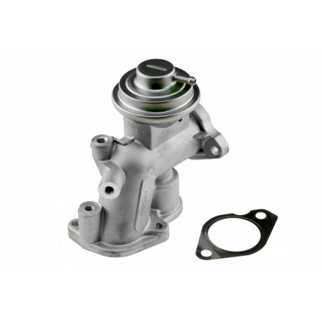 AGR-szelep OPEL ASTRA G 1.7DTI 2000-,CORSA 1.7DI,1.7DTI 2000-/OD NUMERU NADWOZIA 1649421/ 851151