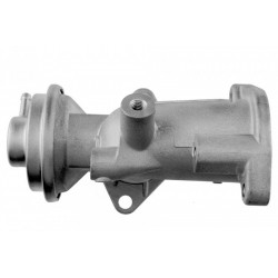 AGR-szelep OPEL ASTRA G 1.7DTI 2000-,CORSA 1.7DI,1.7DTI 2000-/OD NUMERU NADWOZIA 1649421/ 851151