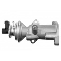 AGR-szelep OPEL CORCA C 1.7DI 2000-/OD NUMERU NADWOZIA:1683321/,1.7DTI 2000-/OD NUMERU NADWOZIA:1683320/ 860441