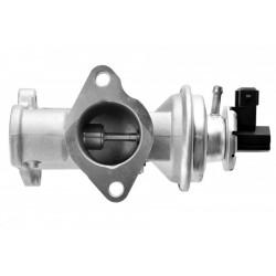 AGR-szelep OPEL CORCA C 1.7DI 2000-/OD NUMERU NADWOZIA:1683321/,1.7DTI 2000-/OD NUMERU NADWOZIA:1683320/ 860441