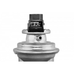 AGR-szelep OPEL CORCA C 1.7DI 2000-/OD NUMERU NADWOZIA:1683321/,1.7DTI 2000-/OD NUMERU NADWOZIA:1683320/ 860441