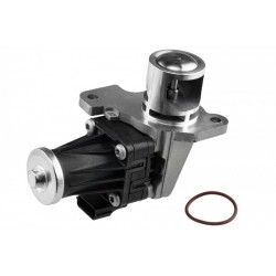 AGR-szelep RENAULT CLIO 1.5DCI 2012-,CAPTUR 1.5DCI 2013-,MEGANE 1.5DCI 2009- 8200129863