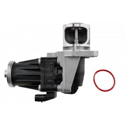 AGR-szelep RENAULT CLIO 1.5DCI 2012-,CAPTUR 1.5DCI 2013-,MEGANE 1.5DCI 2009- 8200129863