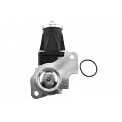 AGR-szelep RENAULT CLIO 1.5DCI 2012-,CAPTUR 1.5DCI 2013-,MEGANE 1.5DCI 2009- 8200129863