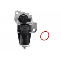 AGR-szelep RENAULT CLIO 1.5DCI 2012-,CAPTUR 1.5DCI 2013-,MEGANE 1.5DCI 2009- 8200129863