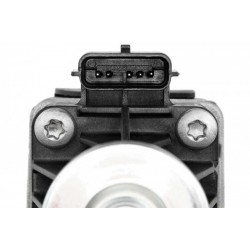 AGR-szelep RENAULT CLIO 1.5DCI 2012-,CAPTUR 1.5DCI 2013-,MEGANE 1.5DCI 2009- 8200129863