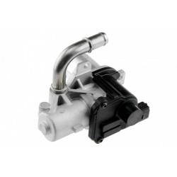 AGR-szelep DACIA DOKKER 1.5DCI 2012-,DUSTER 1.5DCI 2010-,NISSAN QASHQAI 1.5DCI 2010-,NOTE 1.5DCI 2013-, 8200846454