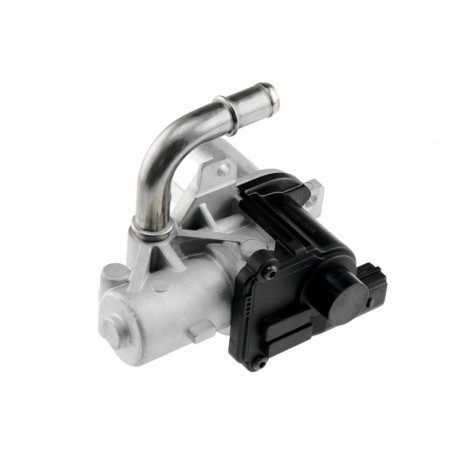 AGR-szelep DACIA DOKKER 1.5DCI 2012-,DUSTER 1.5DCI 2010-,NISSAN QASHQAI 1.5DCI 2010-,NOTE 1.5DCI 2013-, 8200846454