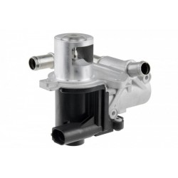 AGR-szelep DACIA DOKKER 1.5DCI 2012-,DUSTER 1.5DCI 2010-,NISSAN QASHQAI 1.5DCI 2010-,NOTE 1.5DCI 2013-, 8200846454