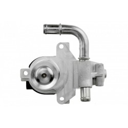 AGR-szelep DACIA DOKKER 1.5DCI 2012-,DUSTER 1.5DCI 2010-,NISSAN QASHQAI 1.5DCI 2010-,NOTE 1.5DCI 2013-, 8200846454