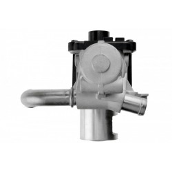 AGR-szelep DACIA DOKKER 1.5DCI 2012-,DUSTER 1.5DCI 2010-,NISSAN QASHQAI 1.5DCI 2010-,NOTE 1.5DCI 2013-, 8200846454