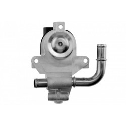 AGR-szelep DACIA DOKKER 1.5DCI 2012-,DUSTER 1.5DCI 2010-,NISSAN QASHQAI 1.5DCI 2010-,NOTE 1.5DCI 2013-, 8200846454