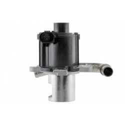 AGR-szelep DACIA DOKKER 1.5DCI 2012-,DUSTER 1.5DCI 2010-,NISSAN QASHQAI 1.5DCI 2010-,NOTE 1.5DCI 2013-, 8200846454