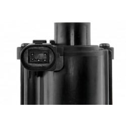 AGR-szelep DACIA DOKKER 1.5DCI 2012-,DUSTER 1.5DCI 2010-,NISSAN QASHQAI 1.5DCI 2010-,NOTE 1.5DCI 2013-, 8200846454