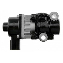 AGR-szelep SUZUKI SX4 1.6 2006-,GRAND VITARA 1.6,2.0 2005-,LIANA 1.3,1.6 2002-,SWIFT 1.3,1.5,1.6 2005-,FIAT SEDICI 1.6 2006-