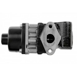 AGR-szelep SUZUKI SX4 1.6 2006-,GRAND VITARA 1.6,2.0 2005-,LIANA 1.3,1.6 2002-,SWIFT 1.3,1.5,1.6 2005-,FIAT SEDICI 1.6 2006-