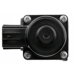 AGR-szelep SUZUKI SX4 1.6 2006-,GRAND VITARA 1.6,2.0 2005-,LIANA 1.3,1.6 2002-,SWIFT 1.3,1.5,1.6 2005-,FIAT SEDICI 1.6 2006-