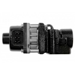 AGR-szelep SUZUKI SX4 1.6 2006-,GRAND VITARA 1.6,2.0 2005-,LIANA 1.3,1.6 2002-,SWIFT 1.3,1.5,1.6 2005-,FIAT SEDICI 1.6 2006-