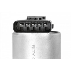 AGR-szelep AURIS AVENSIS VERSO 2.2D-4D RAV4 25620-0R012