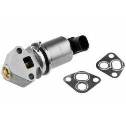 AGR-szelep SEAT ALHAMBRA 1997-,VW SHARAN 1997- 06A131501E