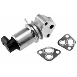 AGR-szelep SEAT ALHAMBRA 1997-,VW SHARAN 1997- 06A131501E